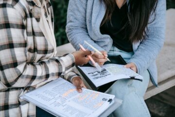 Why Students Struggle With SAT Exam Preparation in India and How Structured Guidance Helps