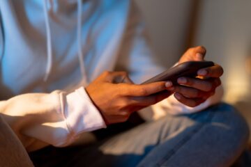 Complete Guide to Real-Time Online Casino Gaming Systems