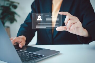 Why ID Document Verification Matters in 2026 (And How to Do It Right)