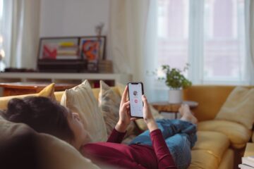 Advancements in Dating Apps in 2026: Will They Actually Be Helpful?