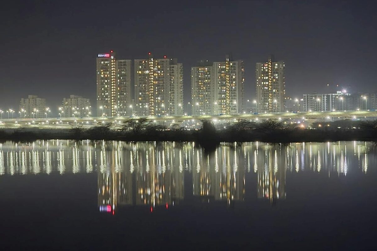 A Practical Guide to Experiencing a Heritage Retreat Near Gurugram