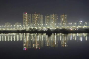 A Practical Guide to Experiencing a Heritage Retreat Near Gurugram