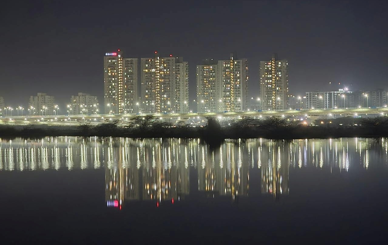 A Practical Guide to Experiencing a Heritage Retreat Near Gurugram