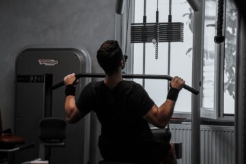 Inflammation, Recovery, and Performance Longevity: Why MK-677 Is Entering the Conversation