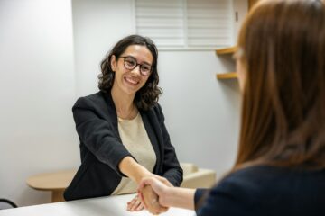 How Important Is It To Boost Your Confidence (And How To)