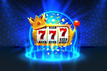 Understanding The Appeal Of Slot Gaming In A Fast Digital Cycle