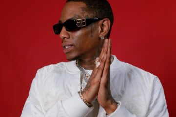 Soulja Boy