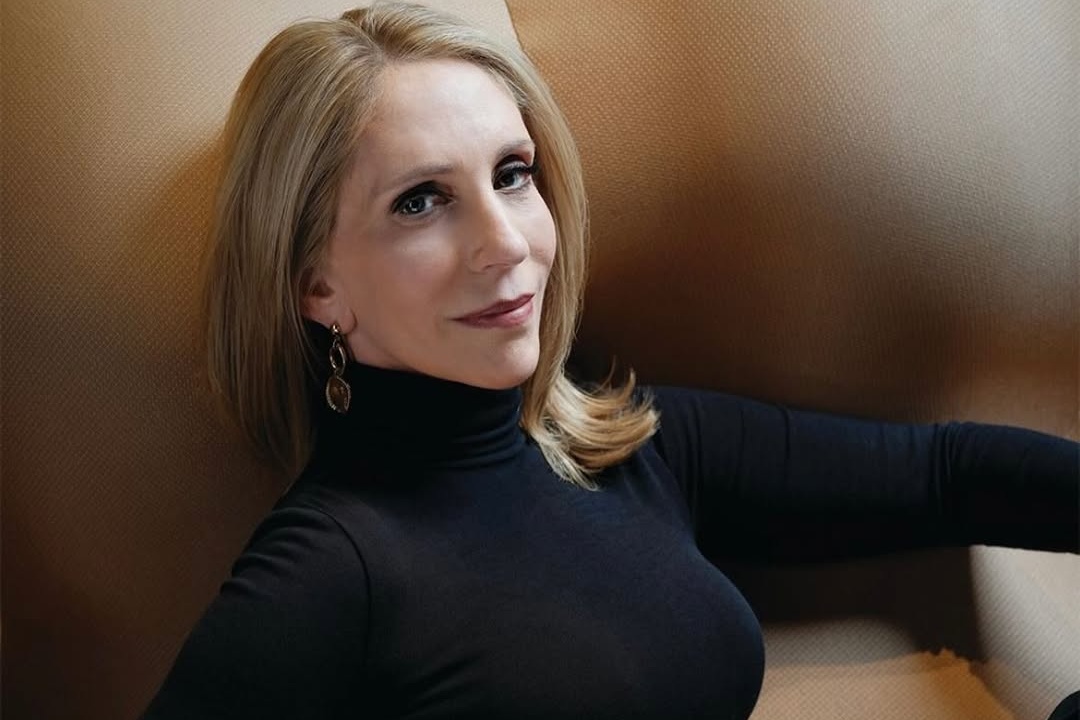 Dana Bash