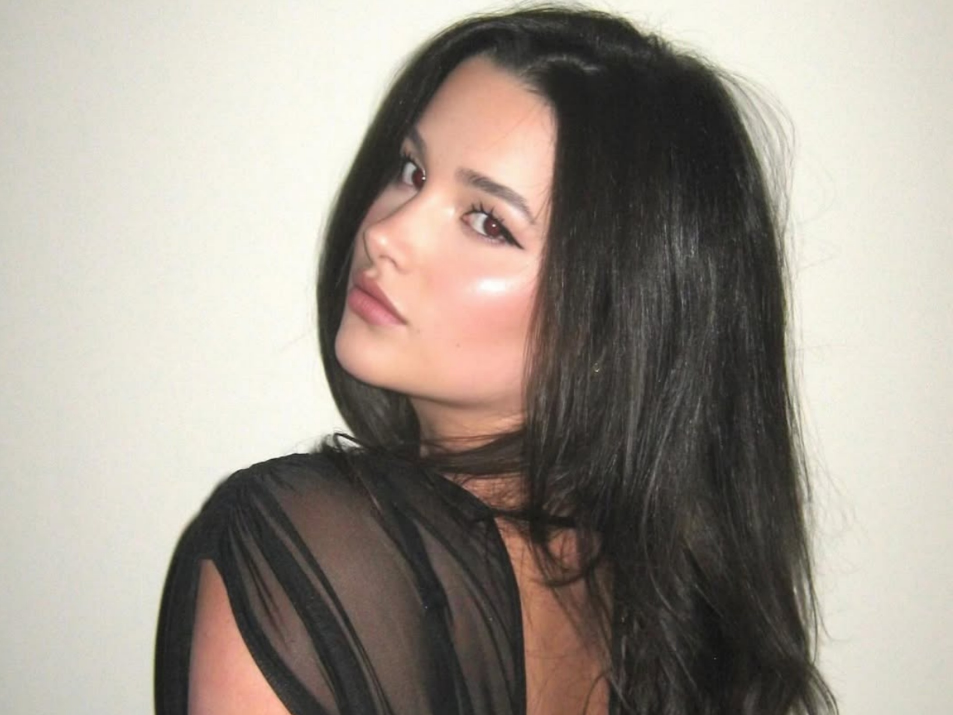 Jules LeBlanc