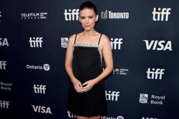 Kate Mara - Biography, Age, Career, Movies & TV Shows, Net Worth
