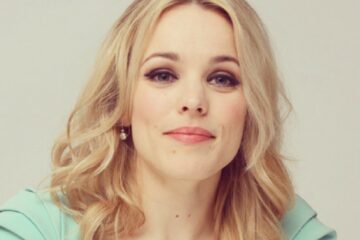 Rachel McAdams
