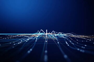 From load time to loyalty: why tech performance now defines online gaming