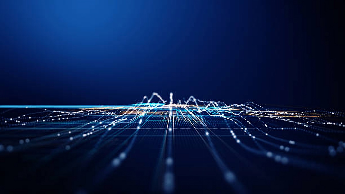From load time to loyalty: why tech performance now defines online gaming