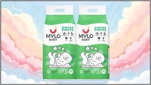 What Defines a Reliable Diaper for Everyday Use