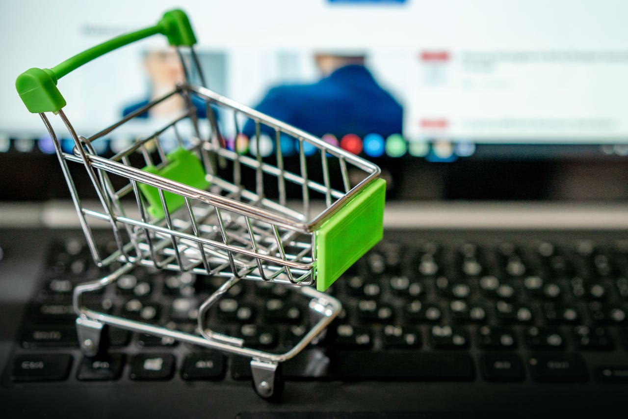 4 Costly Ecommerce Fulfillment Mistakes to Avoid