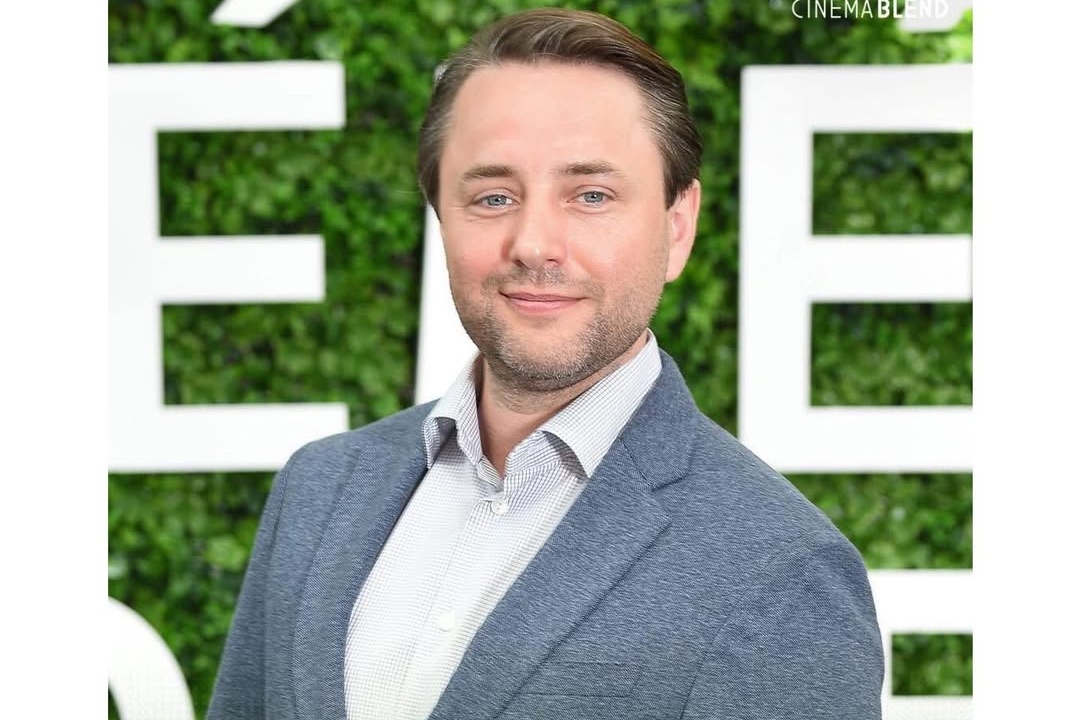 Vincent Kartheiser