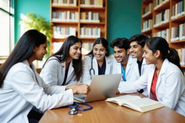 How to Choose the Right Medical PG Course After MBBS (Complete Guide)