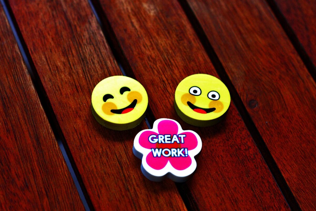 Custom Made Badges: Benefits, Design Ideas, and Where to Use Them