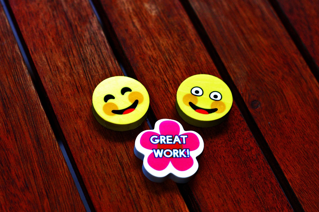 Custom Made Badges: Benefits, Design Ideas, and Where to Use Them