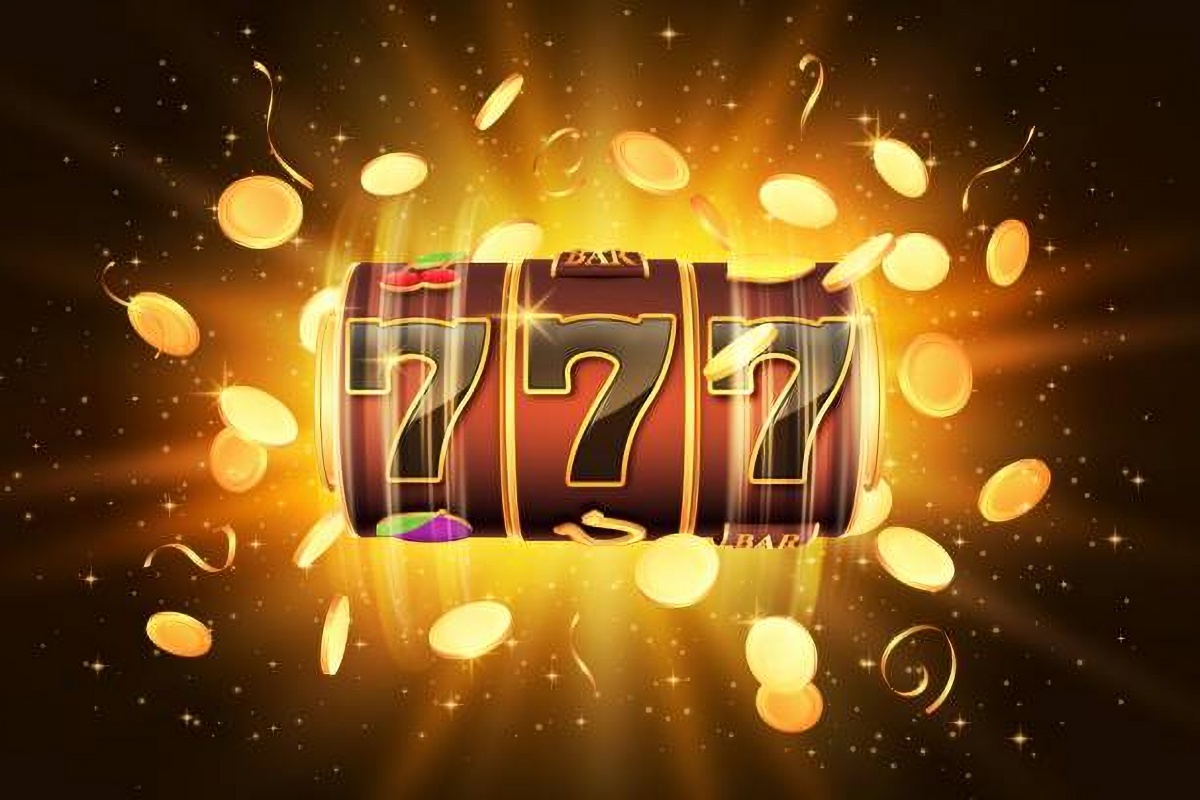 The Live Casino Revolution: Why Players are Flocking to KUY4D’s Real-Time Dealers