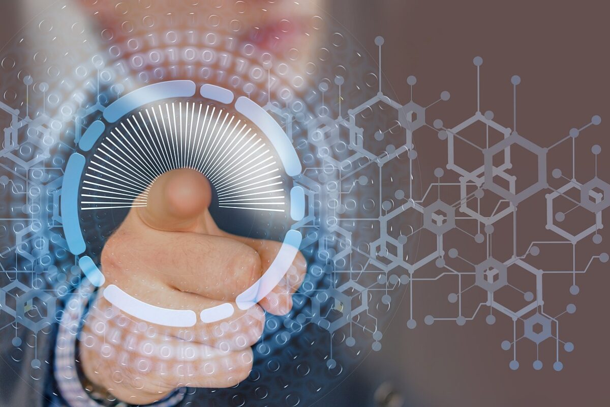 Why Businesses Are Consolidating Their Security Technologies