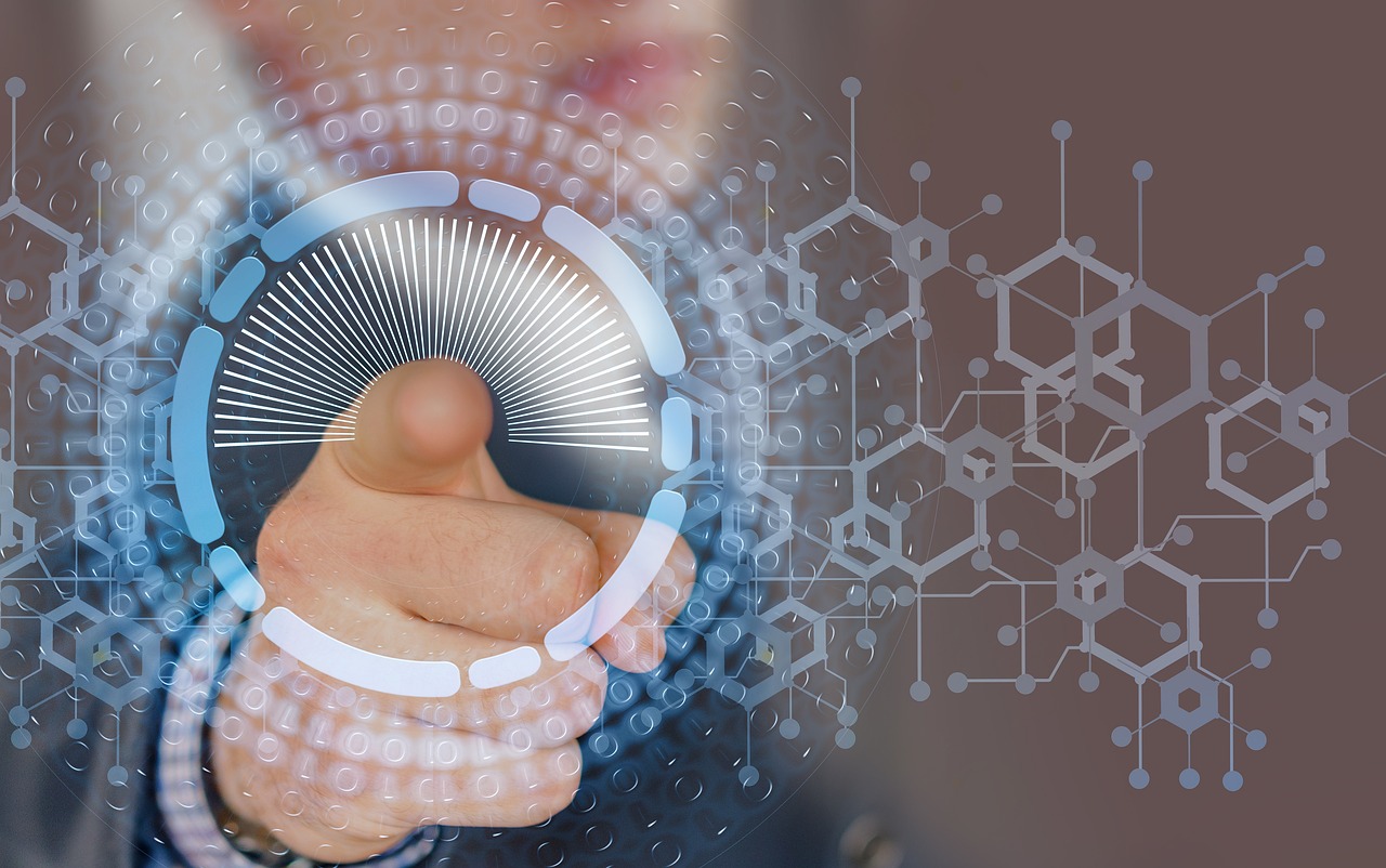 Why Businesses Are Consolidating Their Security Technologies