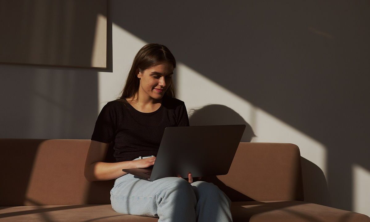The Myth of Constant Positivity