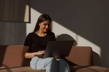 The Myth of Constant Positivity