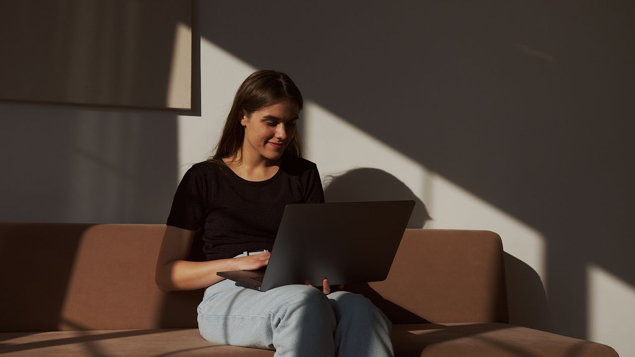 The Myth of Constant Positivity