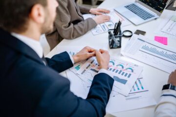 Why Public Relations Is More Valuable in the AI Era