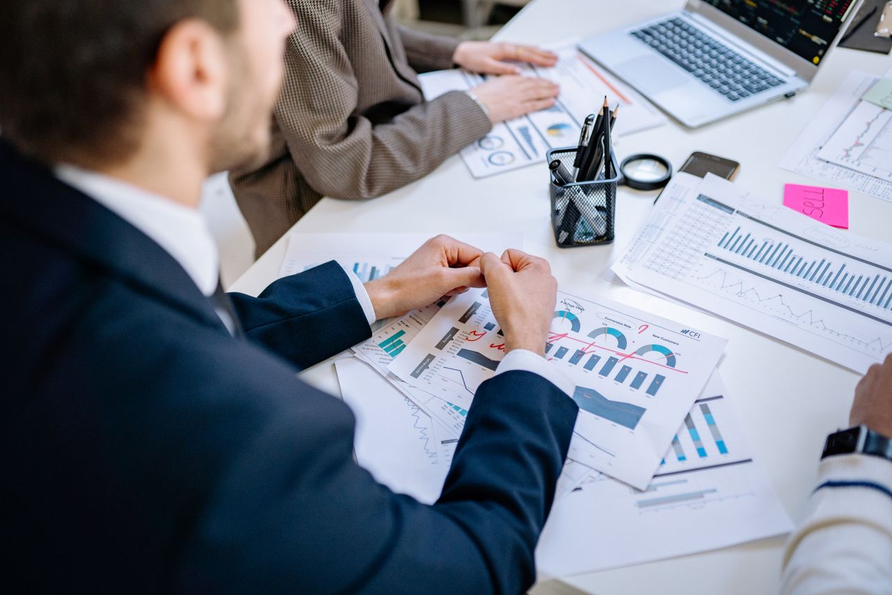 Why Public Relations Is More Valuable in the AI Era
