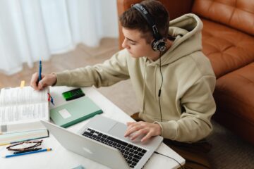 Remote Proctoring Done Right: An Educator's Design Framework