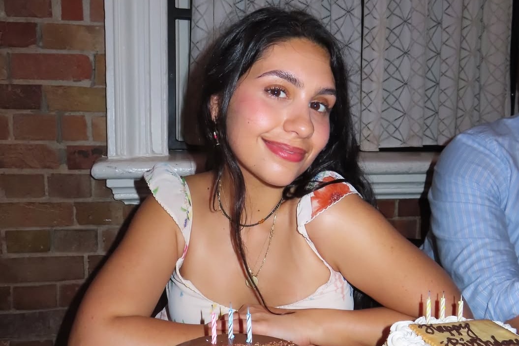 Alessia Cara
