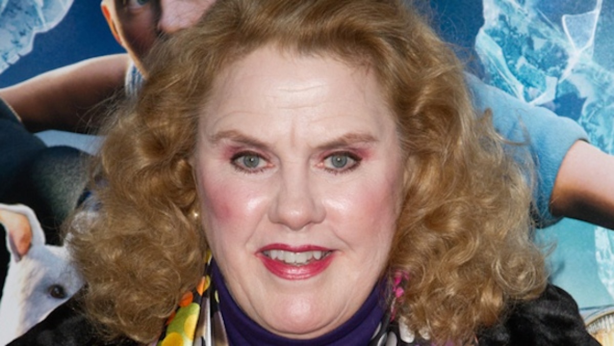 Celia Weston - Biography, Age, Career, Net Worth