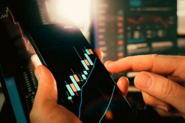 Best Charting Features for Intraday Trading