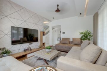 Behind-The-Scenes Upgrades That Make a Home More Functional