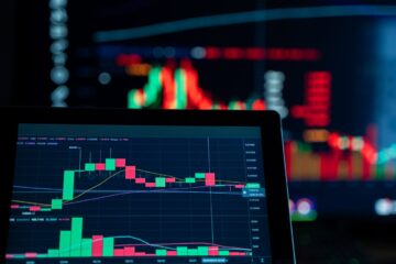 How Forex 5 Min Scalping Works and Why Traders Use Short Timeframes