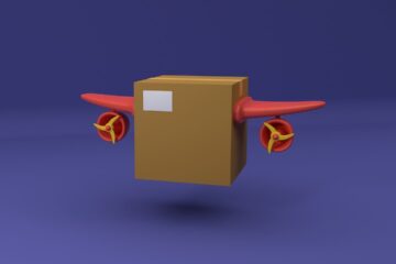Why Customers Prefer Air Courier Services for Long-Distance Shipments