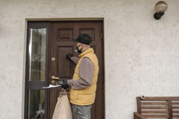 The Benefits of Connected Security Systems for Modern Properties