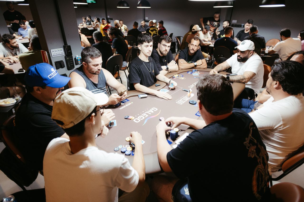 How Online Slots Use Familiarity to Lower Player Effort