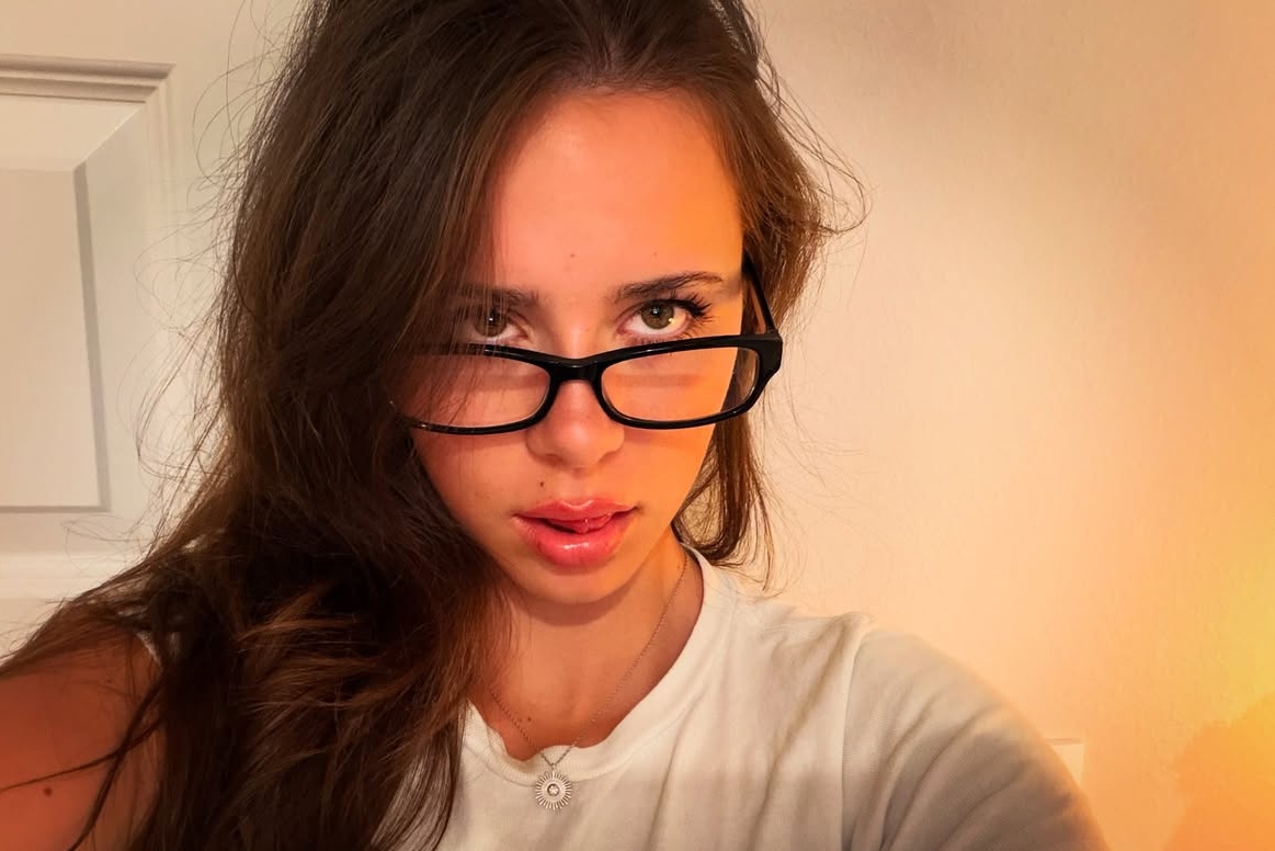 Aydah Vlach