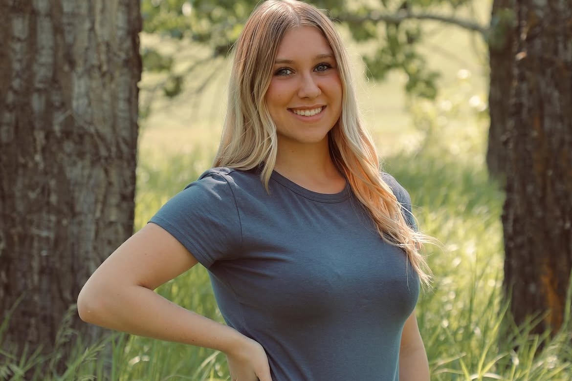 Helena Bruder
