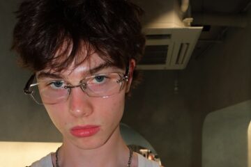 Noah Risling