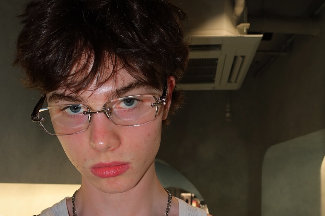 Noah Risling