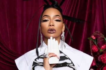 Tommie Lee