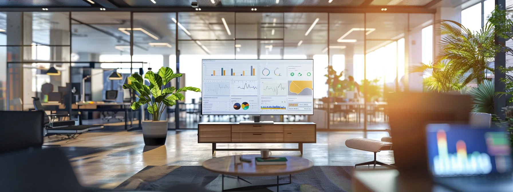 HR Compliance Reporting: A Modern Approach to Accuracy