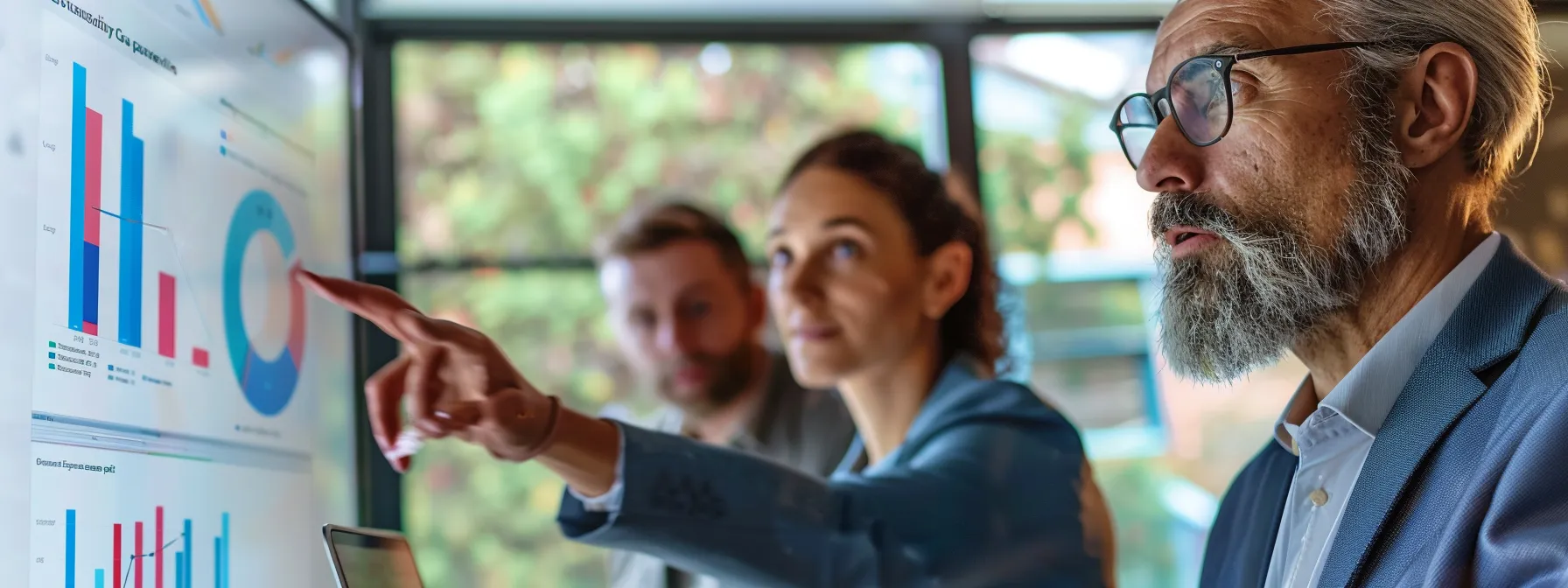 Choosing the Right Method for Enhanced Compliance Accuracy