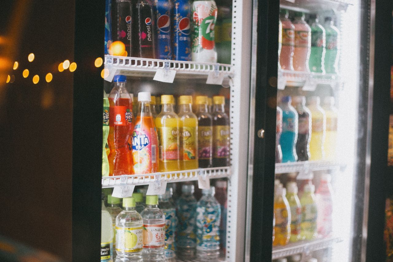 How Professional Beverage Cooler Manufacturers Ensure Quality, Performance, and Commercial Refrigeration Excellence