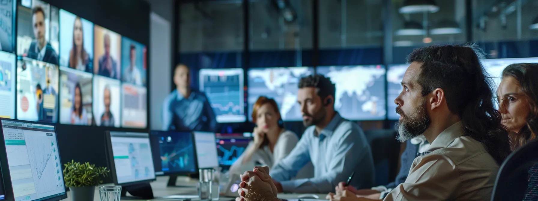 Maximizing Roaming Efficiency with Peplink's Intelligent Load Balancing