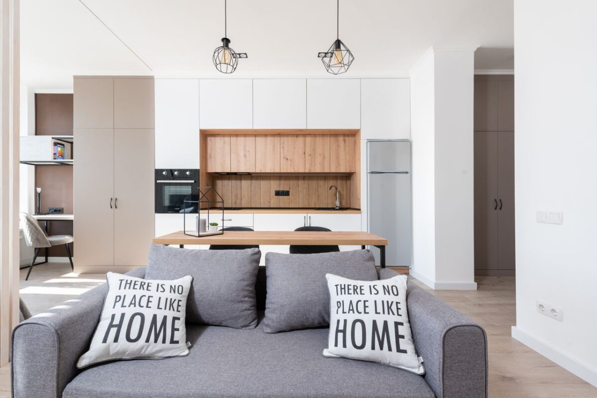 Why an Apartment in Tambaram is Gaining Massive Popularity Among Homebuyers